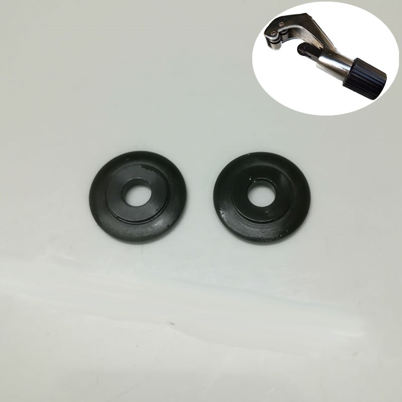 波纹管割刀片 铜管割管用刀轮 金属割管器不锈钢波纹管专用切管器,淘宝优惠券,粉丝福利购,淘宝优惠卷