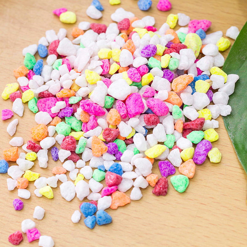 创意水培玻璃花瓶圆筒水养郁金香白掌绿萝植物插花瓶鱼缸装饰摆件,淘宝优惠券,粉丝福利购,淘宝优惠卷