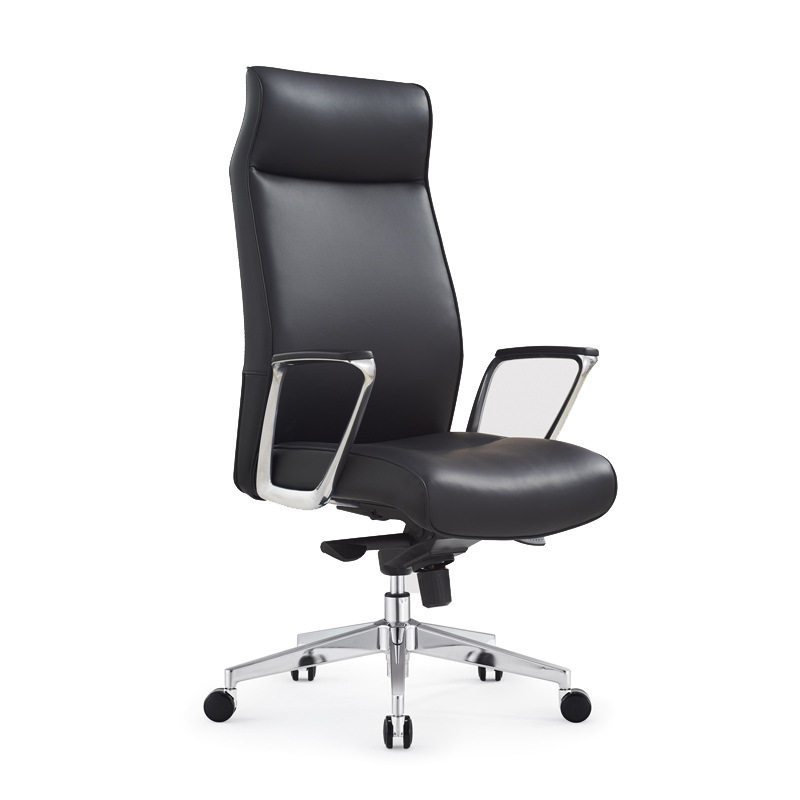 速发办公室座椅升降板转大班椅经理高管老旋办公皮室质椅,淘宝优惠券,粉丝福利购,淘宝优惠卷