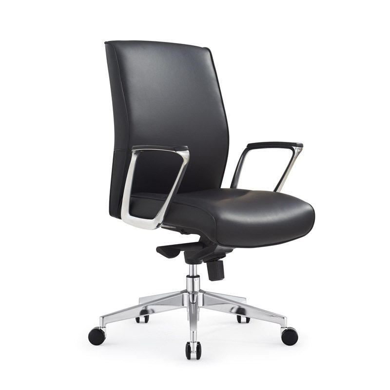 速发办公室座椅升降板转大班椅经理高管老旋办公皮室质椅,淘宝优惠券,粉丝福利购,淘宝优惠卷