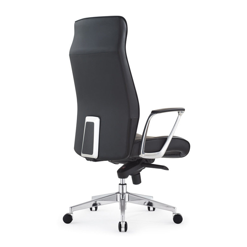 速发办公室座椅升降板转大班椅经理高管老旋办公皮室质椅,淘宝优惠券,粉丝福利购,淘宝优惠卷