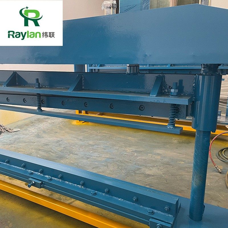 配套生产线液压剪板机 数控剪板机 不锈钢橱柜加工剪板机,淘宝优惠券,粉丝福利购,淘宝优惠卷