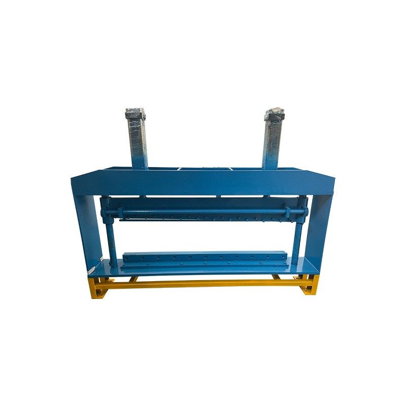 配套生产线液压剪板机 数控剪板机 不锈钢橱柜加工剪板机,淘宝优惠券,粉丝福利购,淘宝优惠卷