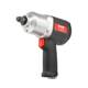 Spot quick-delivery industrial-grade pneumatic wrench auto repair light pneumatic wrench pneumatic tool small pneumatic wrench 1/2
