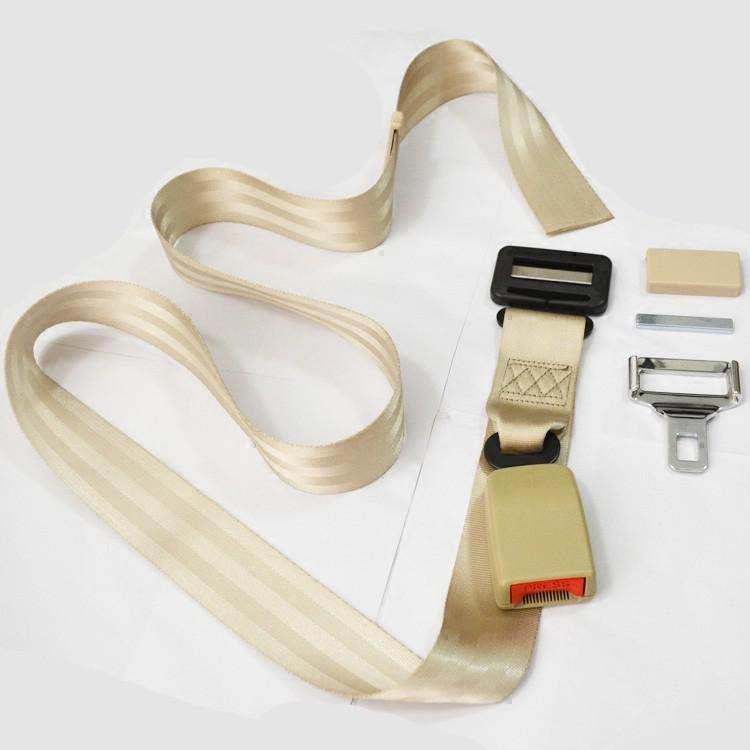 新疆包邮孕妇安全带开车防勒肚腹带防托孕妇勒套专用限位器保胎带,淘宝优惠券,粉丝福利购,淘宝优惠卷