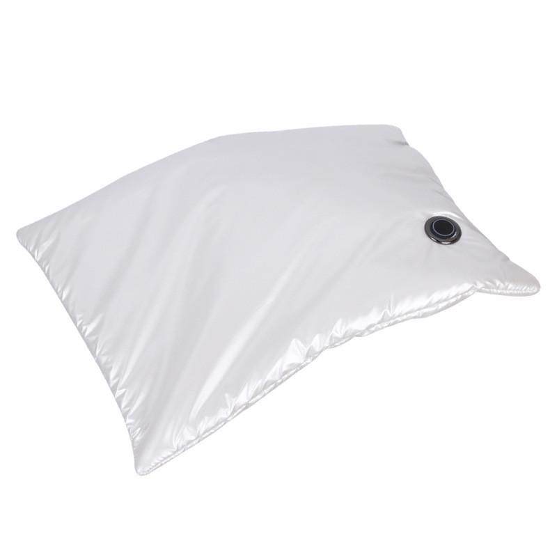 宠物电热毯猫咪加热垫恒温定时取暖器防水电热垫小型犬狗窝电褥子,淘宝优惠券,粉丝福利购,淘宝优惠卷