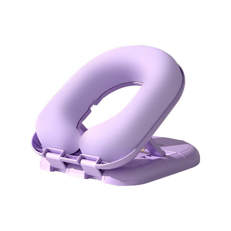 午睡枕小学生趴睡枕儿童午休枕头教室桌上睡觉午睡专用神器抱枕,淘宝优惠券,粉丝福利购,淘宝优惠卷