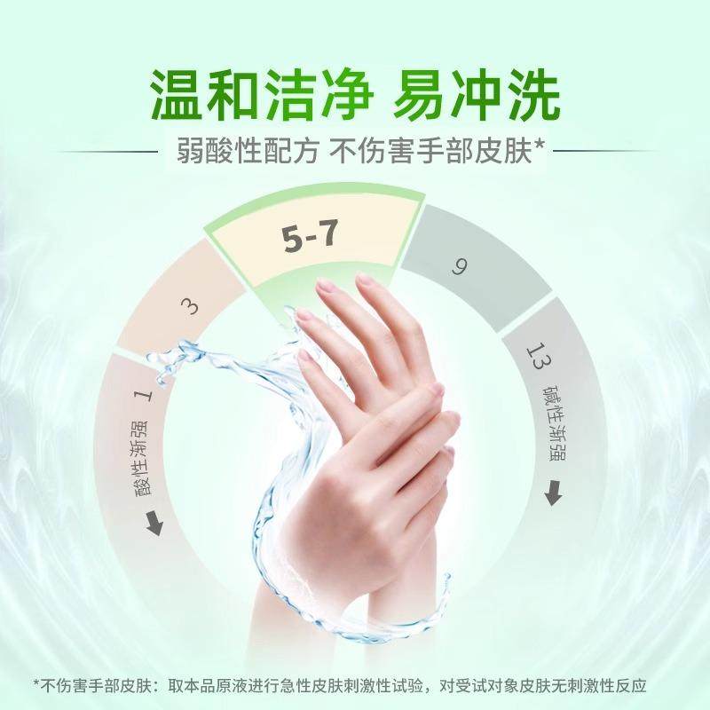 蓝月亮健康洗手液大桶装10斤实惠装商用酒店餐饮补充装官方正品,淘宝优惠券,粉丝福利购,淘宝优惠卷