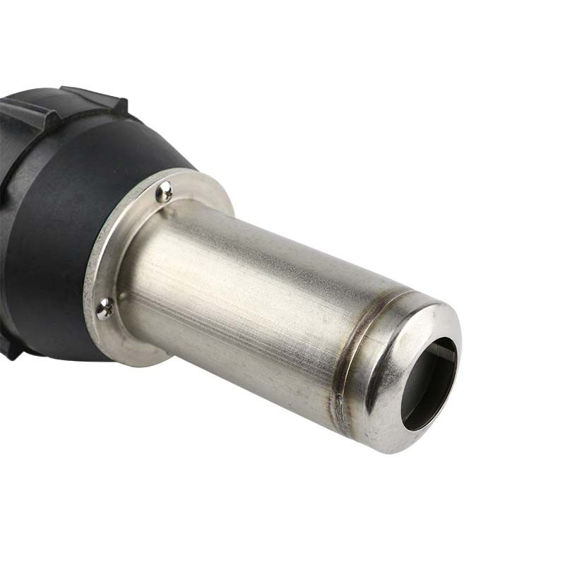 极速。凯利c亚400W塑料焊枪可调温工业热风器烘干热收缩PVC地板贴,淘宝优惠券,粉丝福利购,淘宝优惠卷