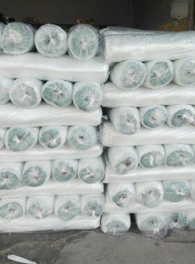 02玻璃纤维布2号中硷玻纤布02玻纤布防腐玻璃纤维环氧地坪防腐造