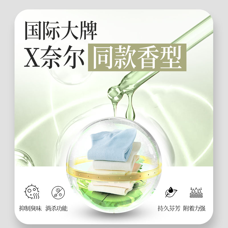 花田棉艺女袜春夏季网眼短袜船袜女糖果色可爱风百搭时尚棉袜子
