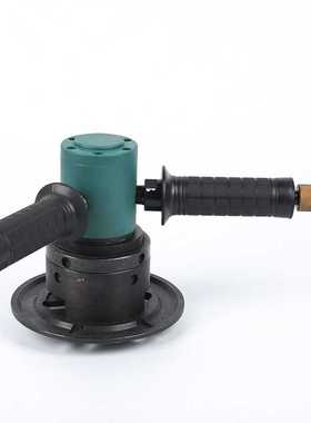 工业级气动倒角机XDQ-3端面气动倒角机木材金属加 工机械设备制造