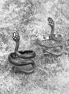 极速or Fashion Persopnality Stereoscopic Opening Adjustable