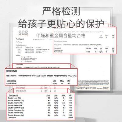 速发防撞软包墙围儿童房墙面装饰背景墙榻榻米床围床头防磕碰靠背,淘宝优惠券,粉丝福利购,淘宝优惠卷