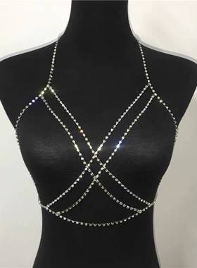 极速European and Americsan Summer Full Diamond New Three Dia