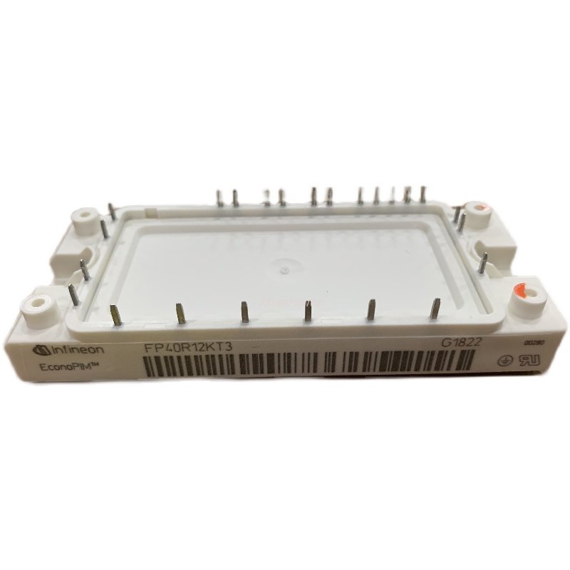 极速全新原装 FP35R1n2KT4 FP50R12KT4G FP75R12KT4 现货欢迎咨询,淘宝优惠券,粉丝福利购,淘宝优惠卷