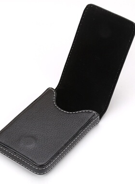 极速Wholesale New Business Card Holder Mens Card Id HZolder