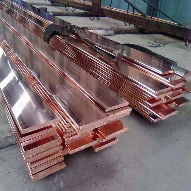 极速镀锡紫e铜排扁条 镀锡铜排 紫铜排扁条紫铜排机柜接地排等电,淘宝优惠券,粉丝福利购,淘宝优惠卷