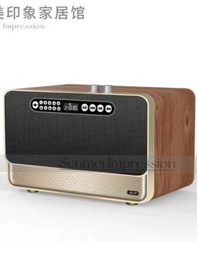 现代典雅样板间民宿茶几电视柜花瓶花艺摆件组合售楼处装饰品软装