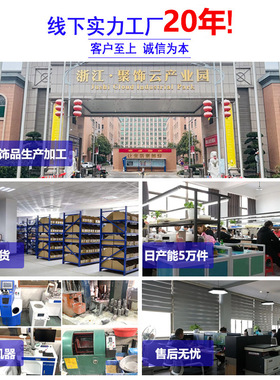 925银碎碎平安本命年碎银红绳ins简约小众设计精致手链