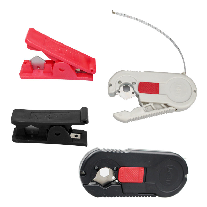 NBPT气管剪 PU管TC-II切管器水管软管TC-I剪管器剪卡刀钳刀片工具,淘宝优惠券,粉丝福利购,淘宝优惠卷