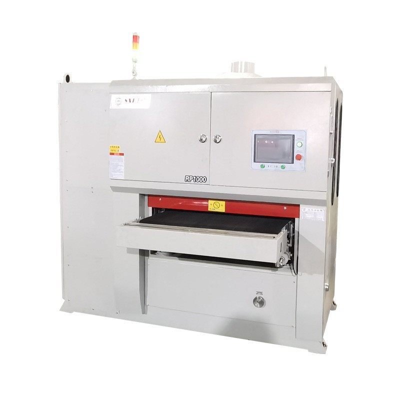 RP1000平面倒角去毛刺机 金属拉丝机 砂光机 多功能抛光机,淘宝优惠券,粉丝福利购,淘宝优惠卷