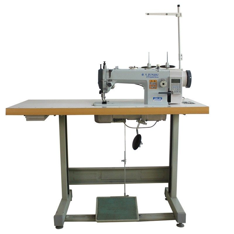 电脑DY同步车皮革箱包玩具厚料缝纫机直驱0303D同步机全自动,淘宝优惠券,粉丝福利购,淘宝优惠卷