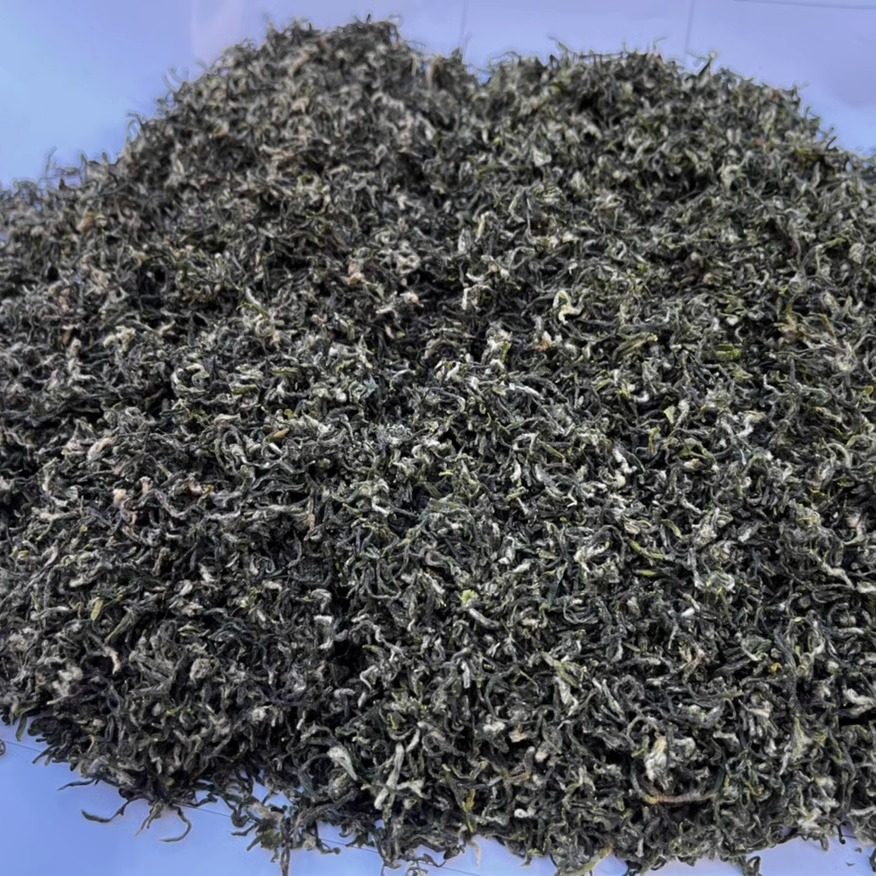 【2026新茶预约】苏州西山明前群体小叶种碧螺春茶叶！,淘宝优惠券,粉丝福利购,淘宝优惠卷