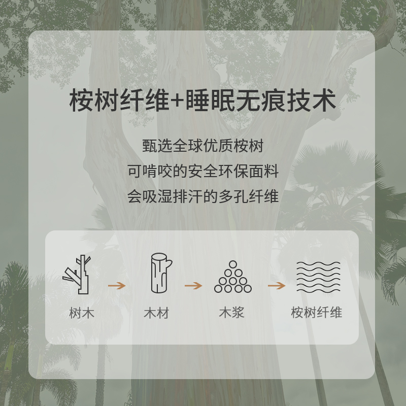 嫚熙婴儿推车凉席夏婴儿车安全座椅凉席四季通用宝宝凉席透气吸汗