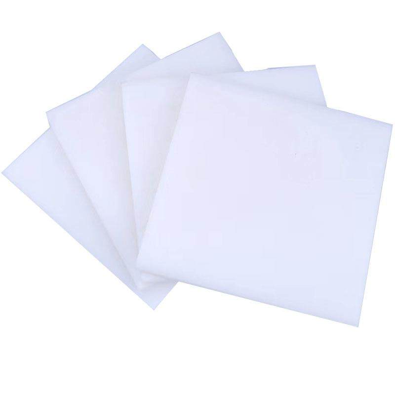 阻燃pp塑料板易焊接聚乙烯塑料板阻燃耐磨防水聚丙烯板白色PE板,淘宝优惠券,粉丝福利购,淘宝优惠卷