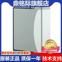 NI 9977 Slot Fill Module C Series 196917-01