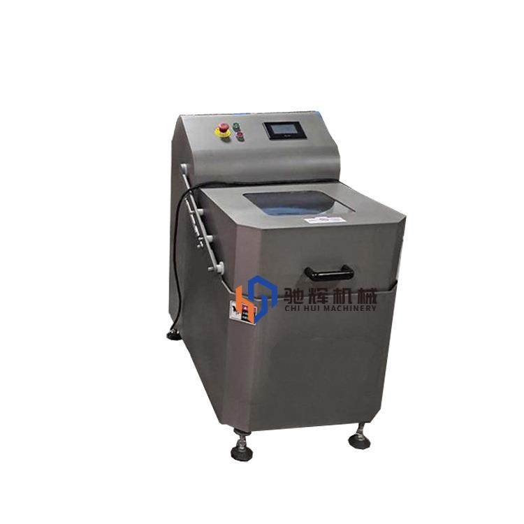 配套蔬菜清洗线使用滚桶离心式蔬菜风干机泡椒自动脱水机甩干机,淘宝优惠券,粉丝福利购,淘宝优惠卷