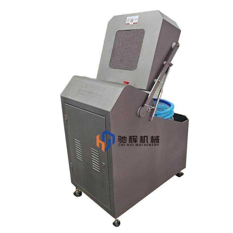 配套蔬菜清洗线使用滚桶离心式蔬菜风干机泡椒自动脱水机甩干机,淘宝优惠券,粉丝福利购,淘宝优惠卷