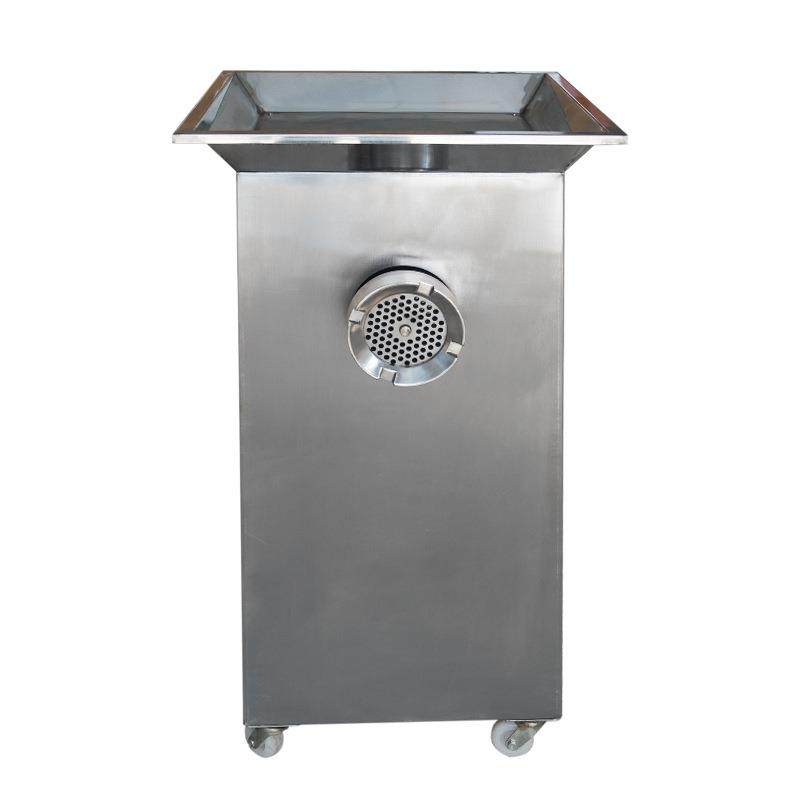 32型强力绞肉机立式绞肉末机牛肉丸绞肉机肉丸碎肉机绞肉馅机,淘宝优惠券,粉丝福利购,淘宝优惠卷