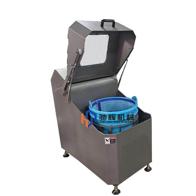 配套蔬菜清洗线使用滚桶离心式蔬菜风干机泡椒自动脱水机甩干机,淘宝优惠券,粉丝福利购,淘宝优惠卷
