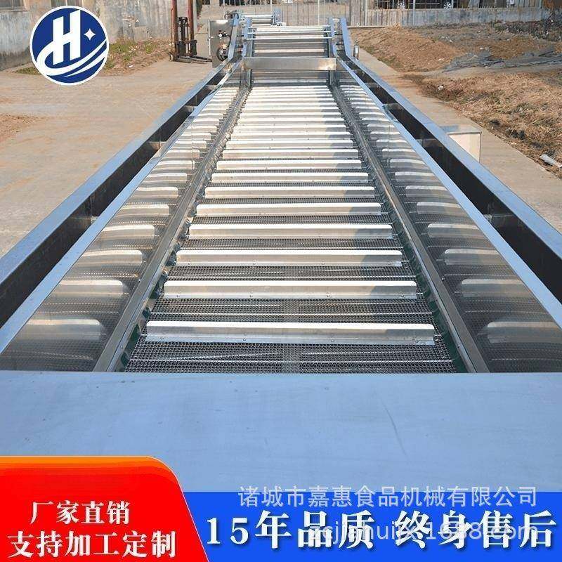 提升式解冻机设备推荐鸡肉提升式解冻机推荐猪肉大肠解冻线,淘宝优惠券,粉丝福利购,淘宝优惠卷