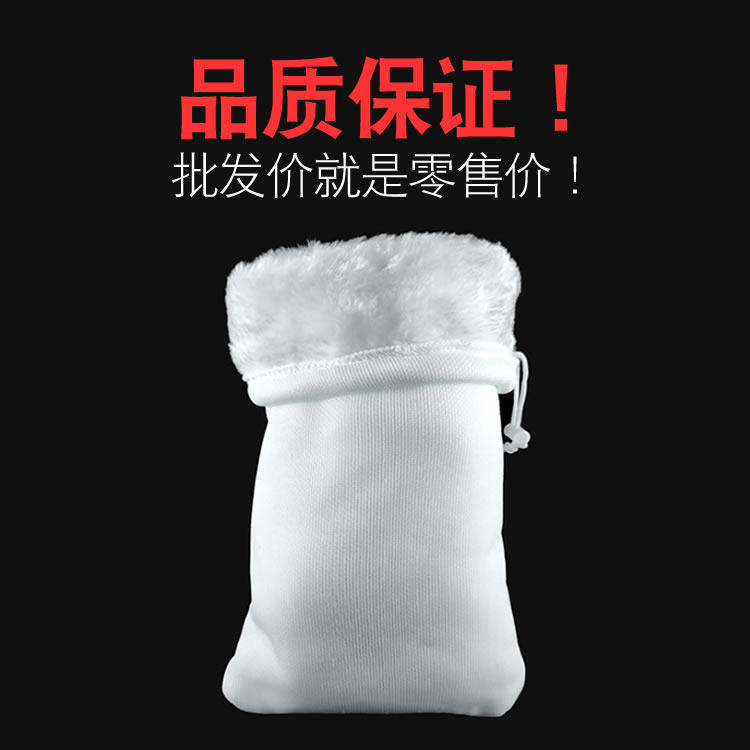 极速5条b装鱼缸净水加厚魔袋防溢流水族箱过滤袋 加密加厚高透水,淘宝优惠券,粉丝福利购,淘宝优惠卷