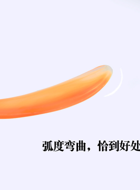 新品鞋拔子提鞋痒痒挠长柄家用不求人懒J人神器老人儿童全身可用