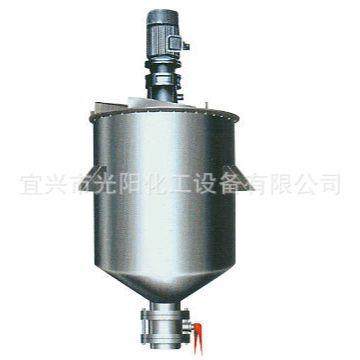 均质机保温加热混合搅拌罐乳化机一体式不锈钢电加热搅拌乳化罐,淘宝优惠券,粉丝福利购,淘宝优惠卷