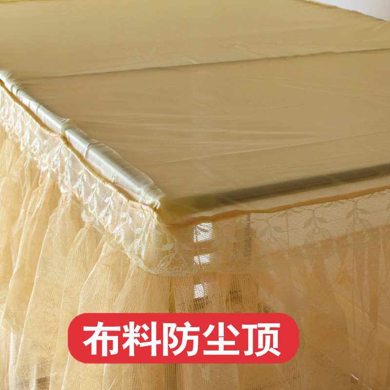 极速子母床蚊帐上下铺一体1.x5米1.2米实木儿童上下床双层床高低,淘宝优惠券,粉丝福利购,淘宝优惠卷