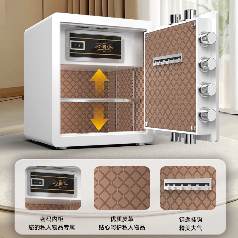 图4