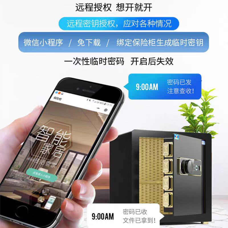 图3
