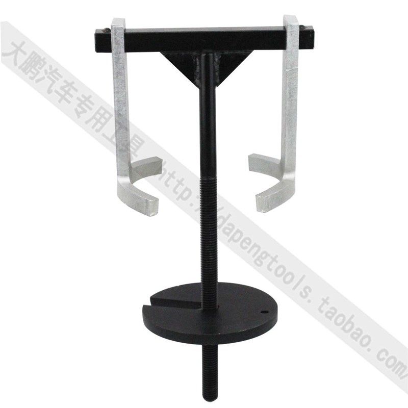 速发。自动变速箱工具 自动变速箱器压板工具(4脚)2爪,淘宝优惠券,粉丝福利购,淘宝优惠卷