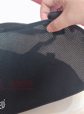 新品手臂受伤前臂吊带护具手腕术后悬吊带护托胳T膊肩肘关节脱臼