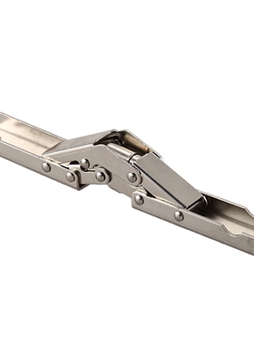 新品90 degree folding qHinge simple installation conversion