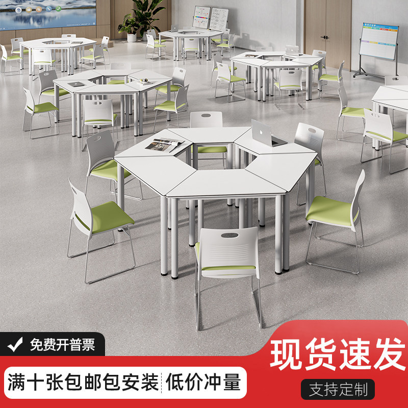 图3