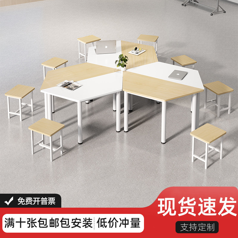 图4