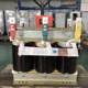 Electric boiler transformer DLSG-60KVA three-phase melting furnace transformer 380V/50V upstream heating transformer