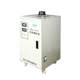 Guangfa single-phase isolation voltage regulator TDGC2-5KVA 10KVA full copper 0-300v adjustable and customizable voltage