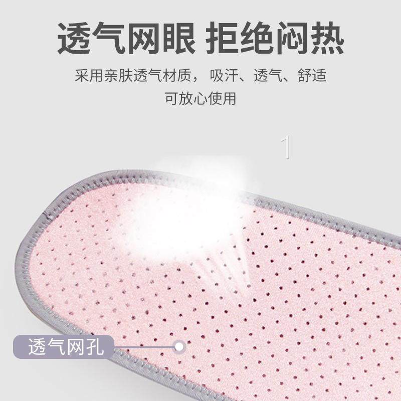 速发唱歌练气息腰带唱歌春夏运动收腹束腹带专用练功带肚子绑带小,淘宝优惠券,粉丝福利购,淘宝优惠卷